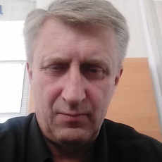 Владлен