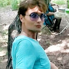Радомир