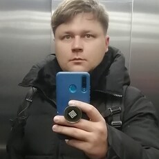 Назар