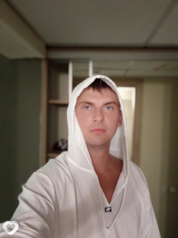 Валентин