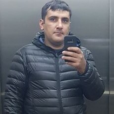 Прокопий