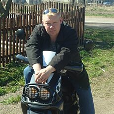 Матвей
