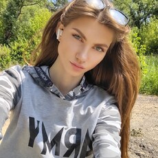 Татьяна
