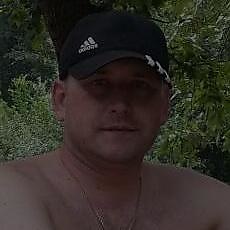 Виталя