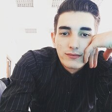 Сеня