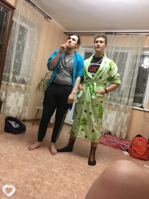 Петя