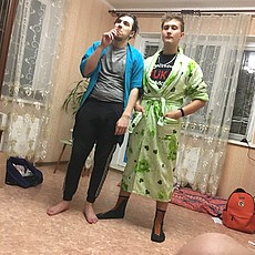 Петя