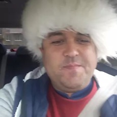 Валерий