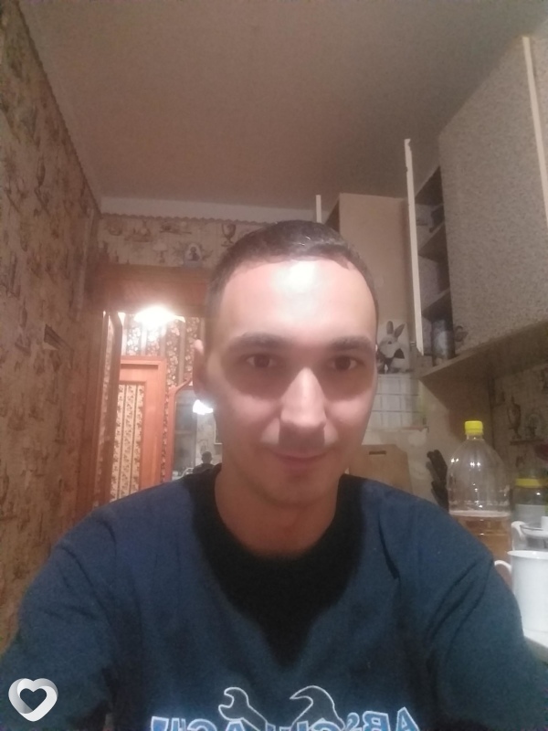 Тарас