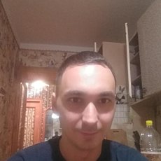 Тарас