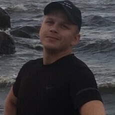 Гаврик