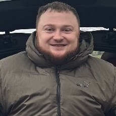 Веня