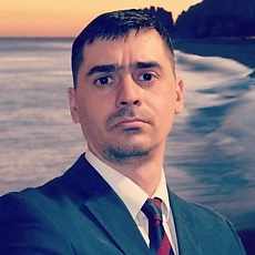 Иосиф