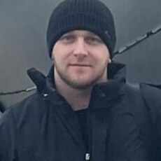 Егор