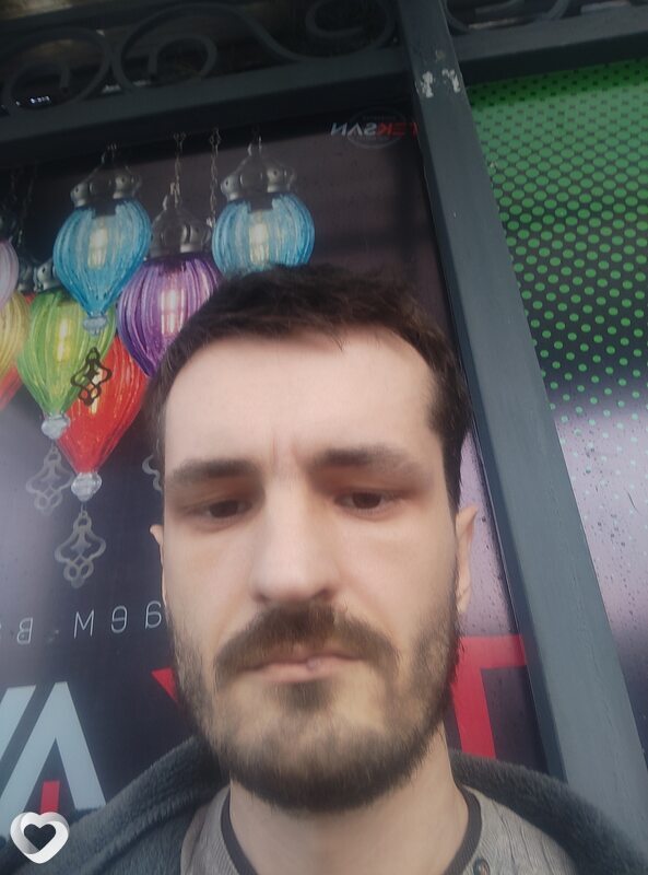 Ян