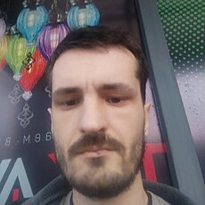 Кирюха