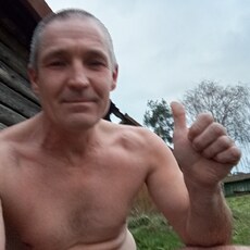 Тимур