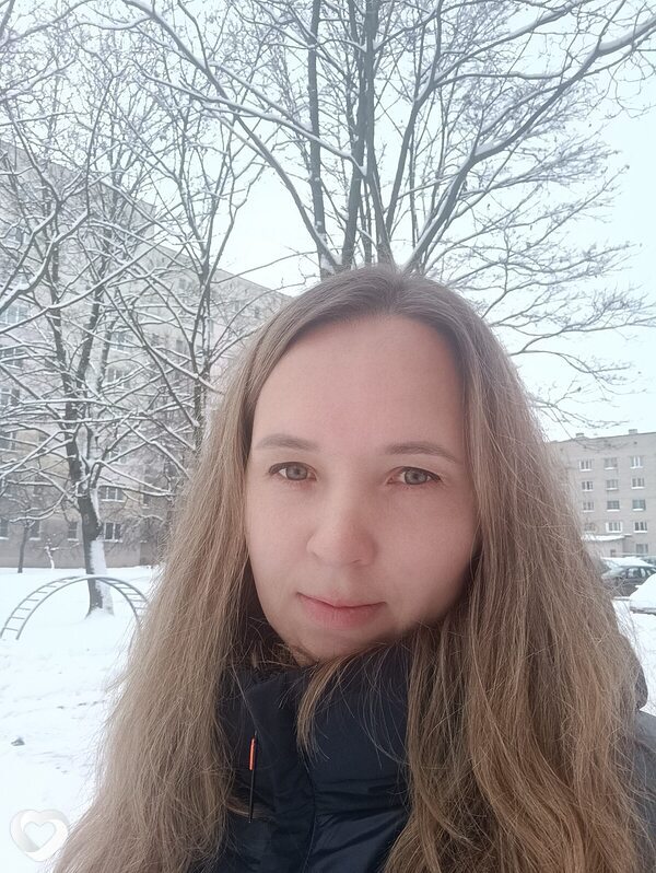 Ксения