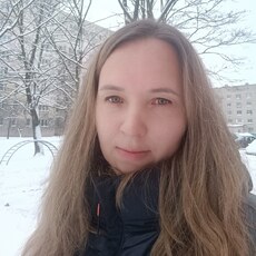 Варя