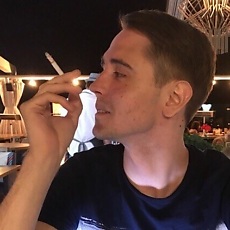 Юра