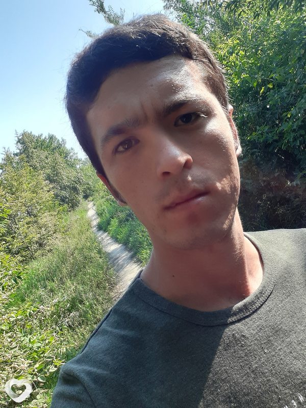 Слава