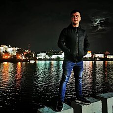 Ростислав