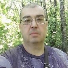 Руслан