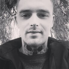 Афаня