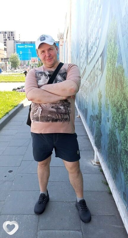 Дмитрий