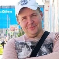 Дмитрий