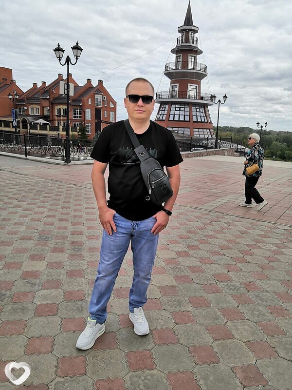 Марк