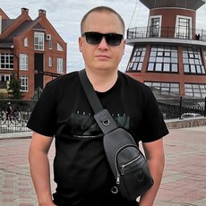 Марк