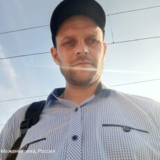 Пётр
