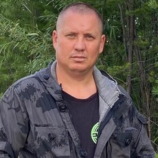 Адриан