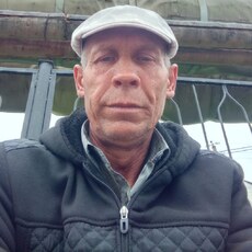 Лаврик