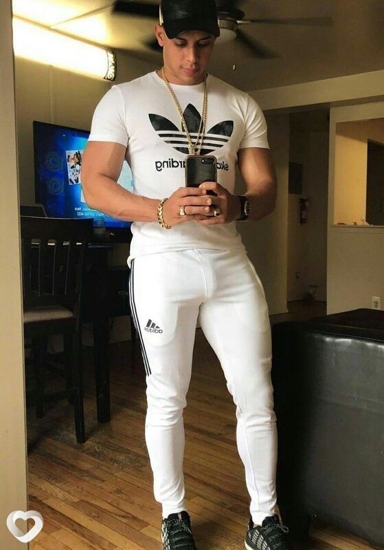 Тимофей