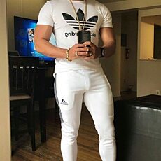 Тимофей