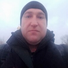 Лаврик