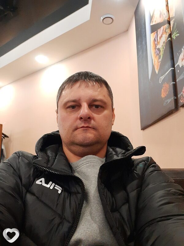 Сёма