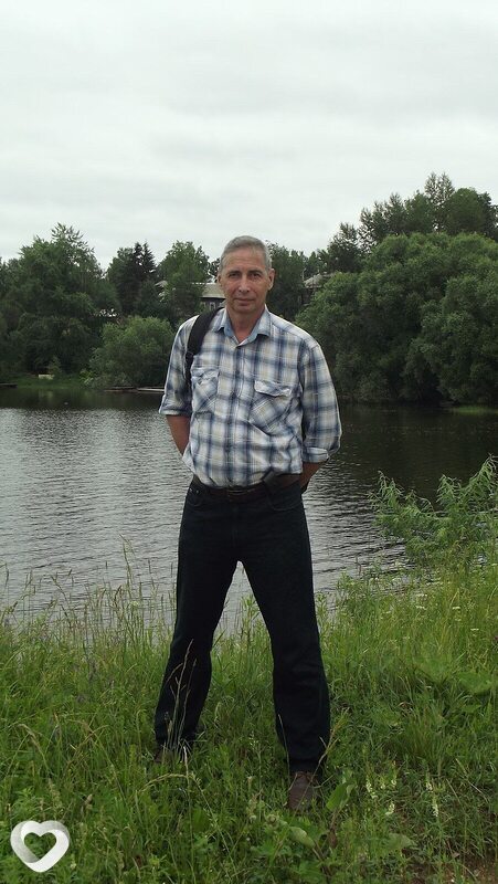 Оскар