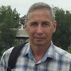 Оскар