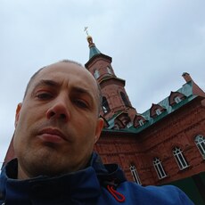 Илья