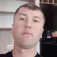 Слава