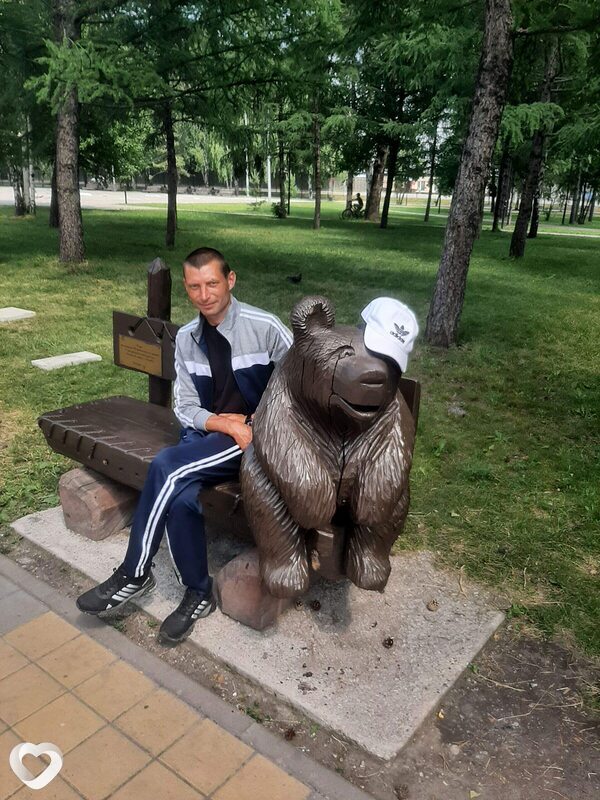 Елисей