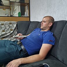 Клим