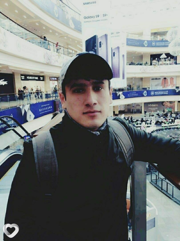 Святослав