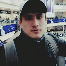 Святослав