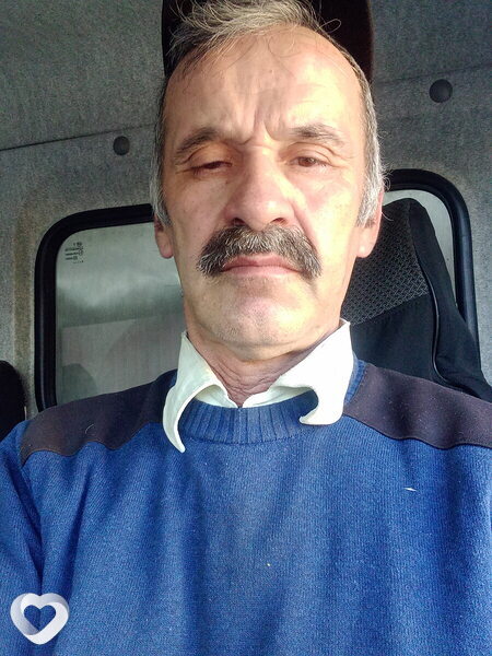 Афанасий