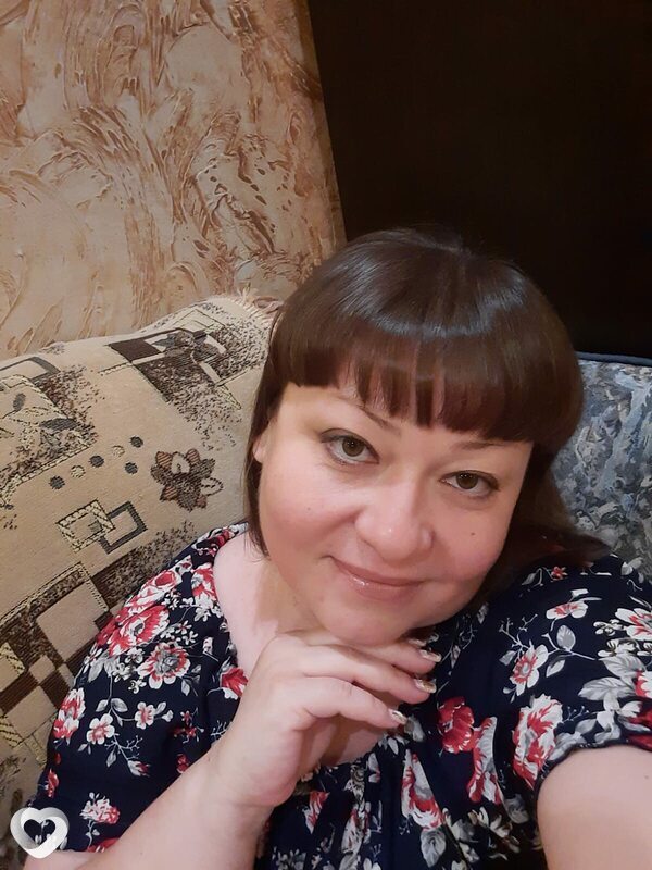 Ксения