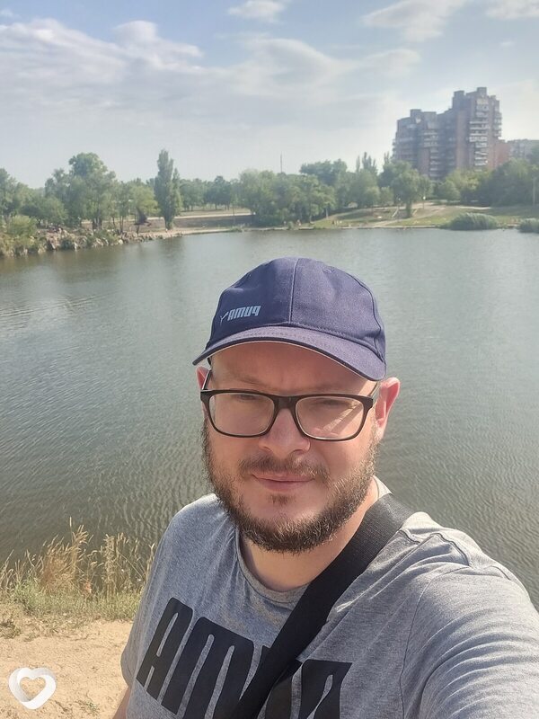 Ростислав